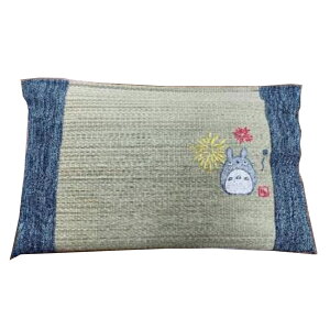 ƂȂ̃gg  ~j gg͂Ȃ 30×20cm