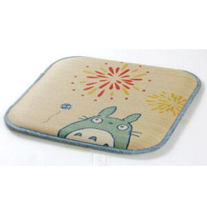 ƂȂ̃gg  V[gNbV gg͂Ȃ 40×40cm