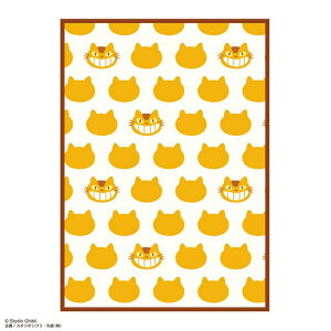 ƂȂ̃gg n[tѕz lRoXVGbg