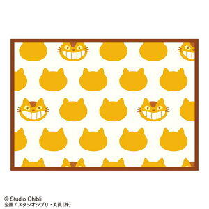 ƂȂ̃gg Ђ| lRoXVGbg