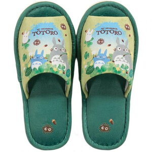 ƂȂ̃gg Xbp ǂ񂮂 O[