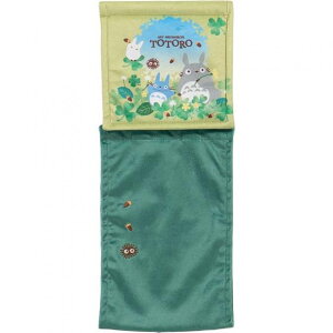 ƂȂ̃gg ǂ񂮂 y[p[z_[Jo[