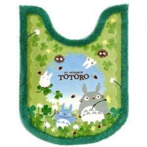 ƂȂ̃gg ǂ񂮂 OgC}bg