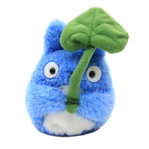 ƂȂ̃gg ӂ肨 gg tώ