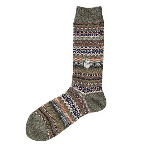 ƂȂ̃gg gghJ \bNX 25-27cm(O[)