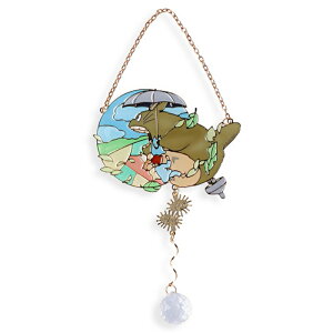 ƂȂ̃gg ̂Ƃ蓹V[Y TLb`[ gg