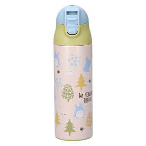 ƂȂ̃gg yʒpXeX{g tHXg SMIB5