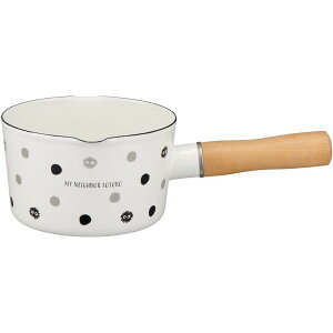 ƂȂ̃gg z[[~Np ܂낭낷 13cm ENMP2