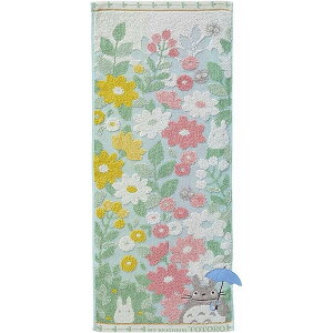 ƂȂ̃gg tFCX^I ԌiF