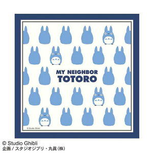 ƂȂ̃gg nJ`[t ggVGbg