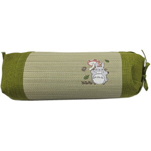 ƂȂ̃gg  LfB[ gg X̂̂ 40×15cm