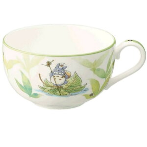 Noritake ƂȂ̃gg X[vJbv TT97285 N-321L