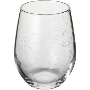 Noritake ƂȂ̃gg ^u[ ggƂǂ񂮂 325cc TTR-4/T45102