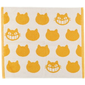 ƂȂ̃gg ^IoX}bg lRoXVGbg 50×60cm