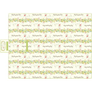 ƂȂ̃gg \tgW[V[gL CƂ(A~) 180×141cm