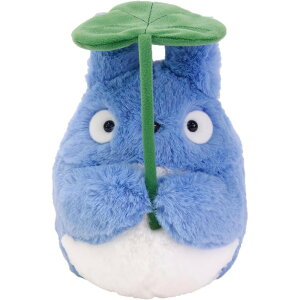 ƂȂ̃gg Ȃ悵gg tώ K-9003