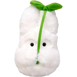 ƂȂ̃gg Ȃ悵gg tώ K-9004