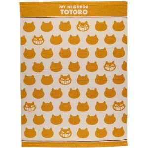 ƂȂ̃gg QPbg lRoXVGbg 85×115cm