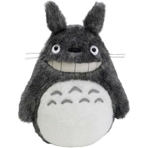 ƂȂ̃gg ʂ gg ΂ M K-9017