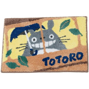 ƂȂ̃gg oX}bg oXgg 40×60cm (Mtg)