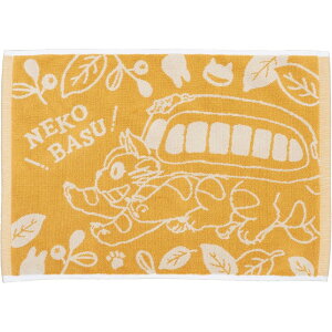 ƂȂ̃gg ^InoX}bg ǂǂlRoX 40×60cm (Mtg)