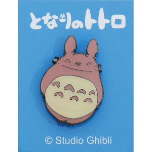 ƂȂ̃gg sY gg jRjR T-21