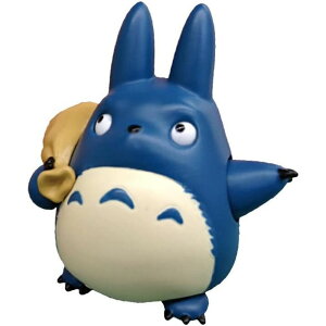 ƂȂ̃gg vobNRNV ǂ񂮂肩gg PBC-14B