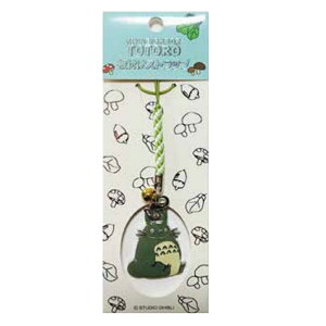 ƂȂ̃gg tXgbv gg A JL-21