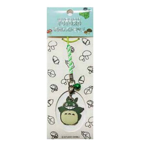 ƂȂ̃gg tXgbv gg B JL-22