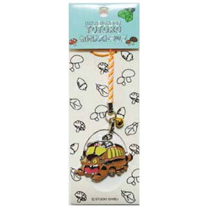 ƂȂ̃gg tXgbv lRoX JL-26