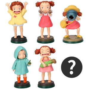 ƂȂ̃gg |[YςRNVDX C 1BOX S6