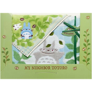 ƂȂ̃gg ^IMtg X̂ЂȂڂ EHbV^I1tFCX^I1 TT-7320