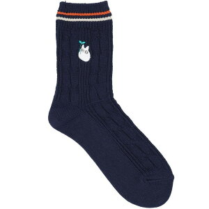 ƂȂ̃gg ggP[u 18cm\bNX 23-25cm(lCr[)