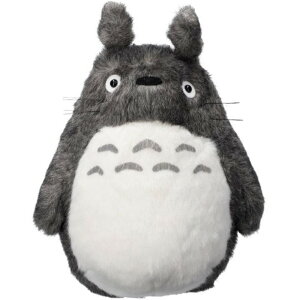 ƂȂ̃gg ʂ gg L K-9014