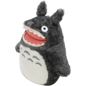 ƂȂ̃gg ʂ gg i M K-9242