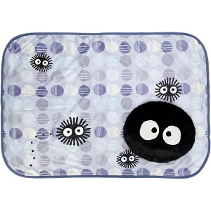 ƂȂ̃gg NbVuPbg NXP K-9293