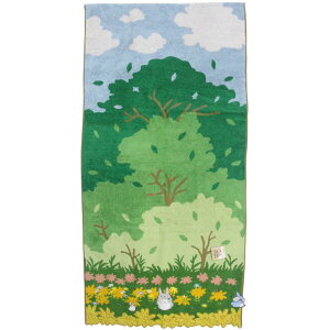 ƂȂ̃gg oX^I ̂̉ 60cm×120cm