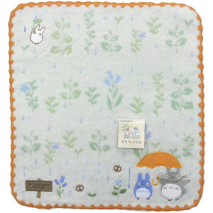 ƂȂ̃gg EHbV^I 傫ȎP 34cm×36cm