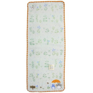 ƂȂ̃gg tFCX^I 傫ȎP 34cm×80cm