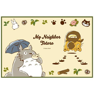 ƂȂ̃gg W[V[g lRoX VS1