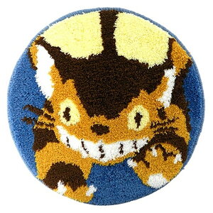 ƂȂ̃gg `FApbh ̂ lRoX