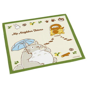 ƂȂ̃gg `NX lRoX KB4C