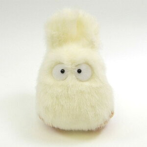 ƂȂ̃gg ʂ gg S K-9021