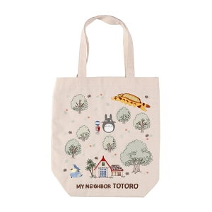 ƂȂ̃gg g[gobO X̒̃gg hイbyt