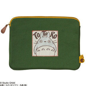 ƂȂ̃gg I[^O[ }`P[X