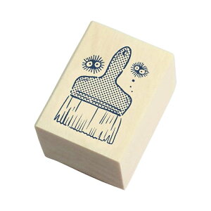 ƂȂ̃gg ܂Ă̂ڂ NXPƃnP TSW-147