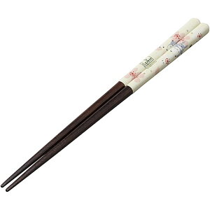 ƂȂ̃gg h  (23cm) ANN5SQ