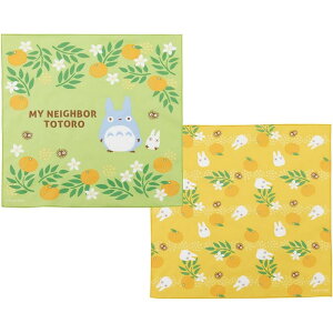 ƂȂ̃gg `NX 2Zbg KB4WN