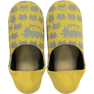 ƂȂ̃gg Xbp lRoXƃjbg