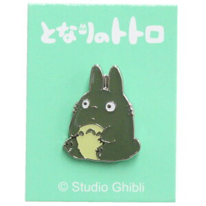 ƂȂ̃gg sY gg(1) T-33 